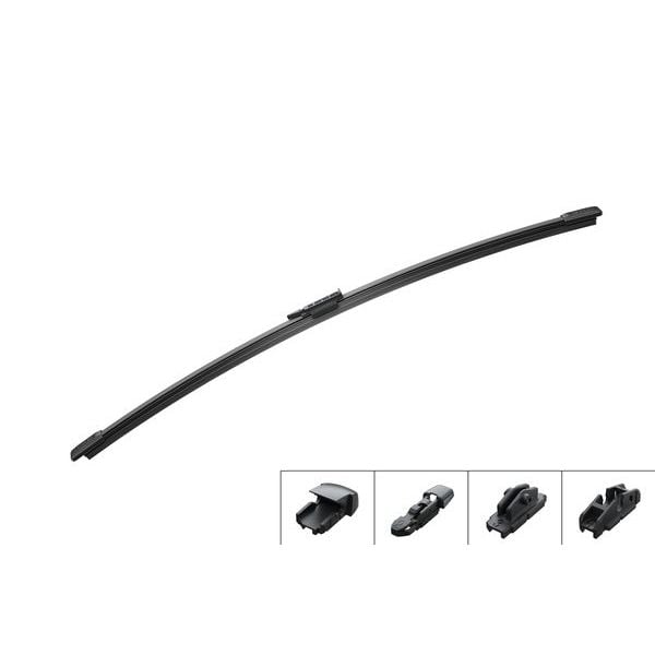 Bosch AM40H Wiper Blade 3 397 016 509