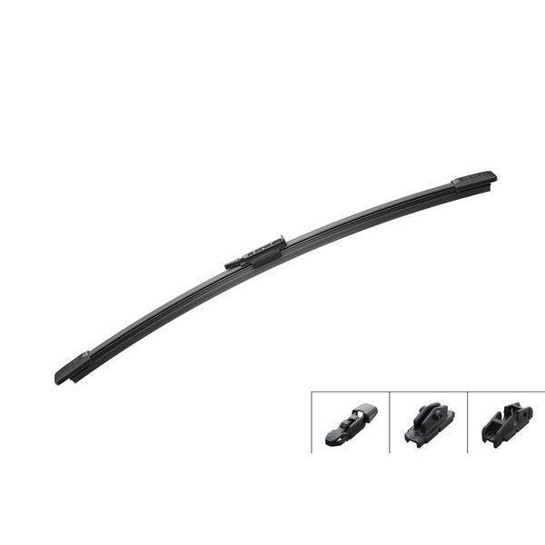 Bosch AM30H Wiper Blade 3 397 016 513