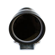 GFB GFB 52mm Mechanical Boost Pressure Gauge - Universal - 30psi, product image, part 3730