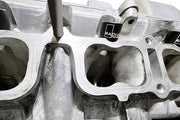 Radium Engineering Radium Engineering Fuel Rail Kit - Toyota 3S-GTE Gen 1 / 2 / 3, product image, part 20-0849