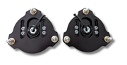 AST Suspension AST Front Camber Tops Suit OEM Shocks - Hyundai I30N Pde - TMA-H14-A1-20F, product image, part ASTTMA-H14-A1-20F