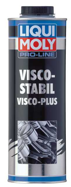 LIQUI MOLY Pro-Line Visco-Plus 1 L 5196