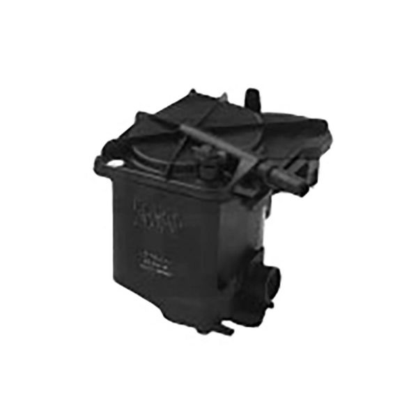 Mann Fuel Filter WK939/2