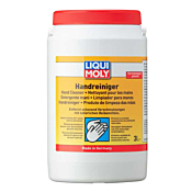 LIQUI MOLY Liquid Hand Cleaner 3 L 3365