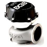 GFB GFB EX38 38mm V-Band External Wastegate, Universal, product image, part 7003
