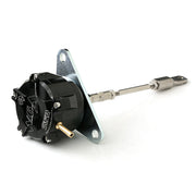 GFB GFB WGA Internal Wastegate Actuator - Mitsubishi Lancer Ralliart (CY4A), product image, part 7300