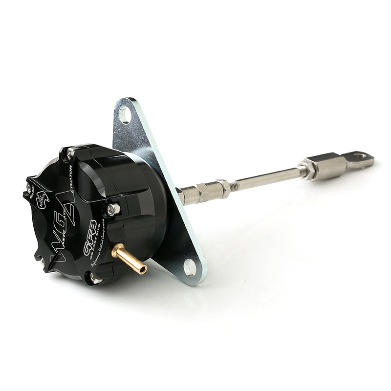 GFB GFB WGA Internal Wastegate Actuator - Mitsubishi Lancer Ralliart (CY4A), product image, part 7300