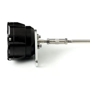 GFB GFB WGA Internal Wastegate Actuator - Mitsubishi Lancer Ralliart (CY4A), product image, part 7300