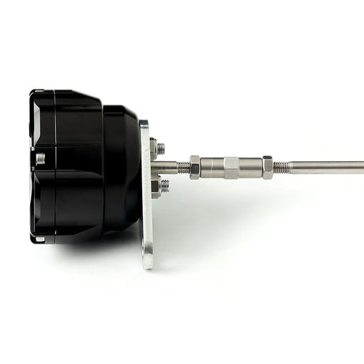 GFB GFB WGA Internal Wastegate Actuator - Mitsubishi Lancer Ralliart (CY4A), product image, part 7300