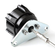 GFB GFB WGA Internal Wastegate Actuator - Mitsubishi Lancer Ralliart (CY4A), product image, part 7300
