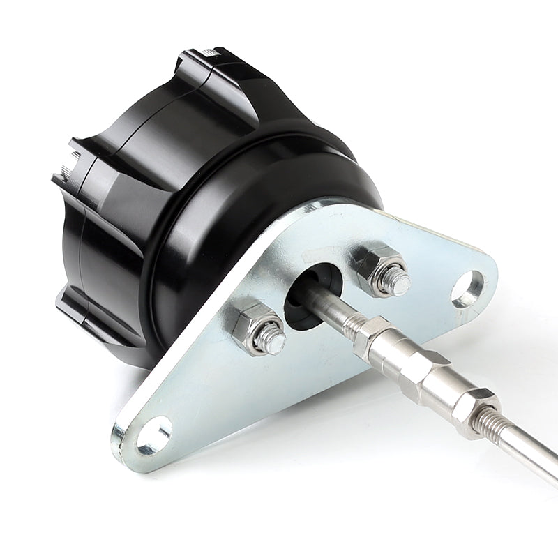 GFB GFB WGA Internal Wastegate Actuator - Mitsubishi Lancer Ralliart (CY4A), product image, part 7300