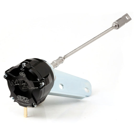 GFB GFB WGA Internal Wastegate Actuator - Mitsubishi Evo 4-8 (CN9A/CP9A/CT9A), product image, part 7301