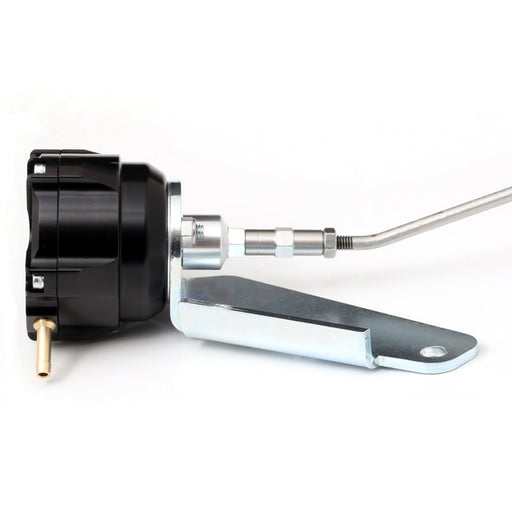 GFB GFB WGA Internal Wastegate Actuator - Mitsubishi Evo 4-8 (CN9A/CP9A/CT9A), product image, part 7301