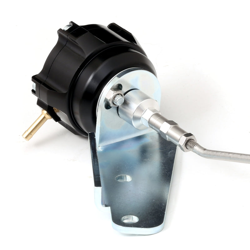 GFB GFB WGA Internal Wastegate Actuator - Mitsubishi Evo 4-8 (CN9A/CP9A/CT9A), product image, part 7301