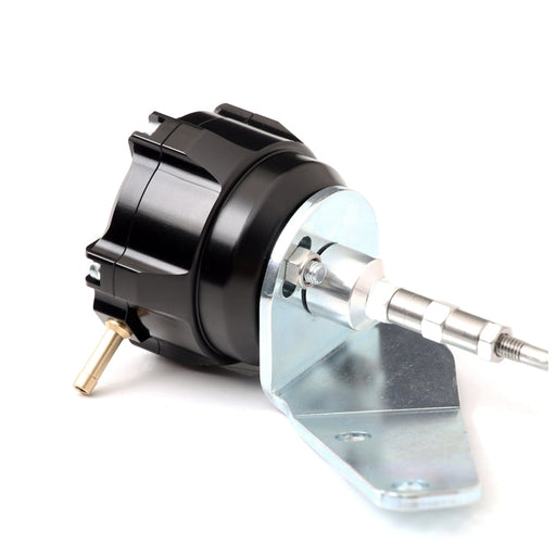 GFB GFB WGA Internal Wastegate Actuator - Mitsubishi Evo 9 (CT9A), product image, part 7302