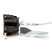 GFB GFB WGA Internal Wastegate Actuator - Mitsubishi Evo 9 (CT9A), product image, part 7302