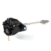 GFB GFB WGA Internal Wastegate Actuator - Mitsubishi Evo X (CZ4A), product image, part 7303