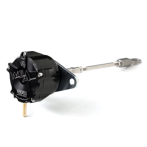 GFB GFB WGA Internal Wastegate Actuator - Mitsubishi Evo X (CZ4A), product image, part 7303