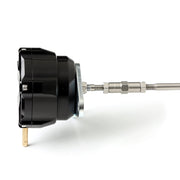 GFB GFB WGA Internal Wastegate Actuator - Mitsubishi Evo X (CZ4A), product image, part 7303