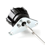 GFB GFB WGA Internal Wastegate Actuator - Mitsubishi Evo X (CZ4A), product image, part 7303