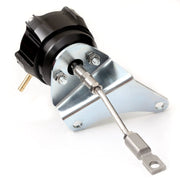 GFB GFB WGA Internal Wastegate Actuator - Subaru WRX (GC8/GDB) / Forester XT (SF/SG) - TD04, product image, part 7304