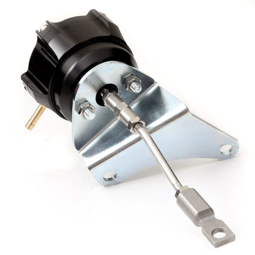 GFB GFB WGA Internal Wastegate Actuator - Subaru WRX (GC8/GDB) / Forester XT (SF/SG) - TD04, product image, part 7304