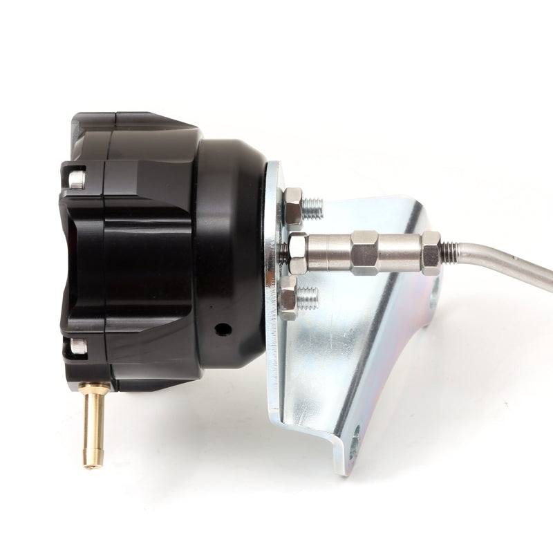 GFB GFB WGA Internal Wastegate Actuator - Subaru WRX (GC8/GDB) / Forester XT (SF/SG) - TD04, product image, part 7304
