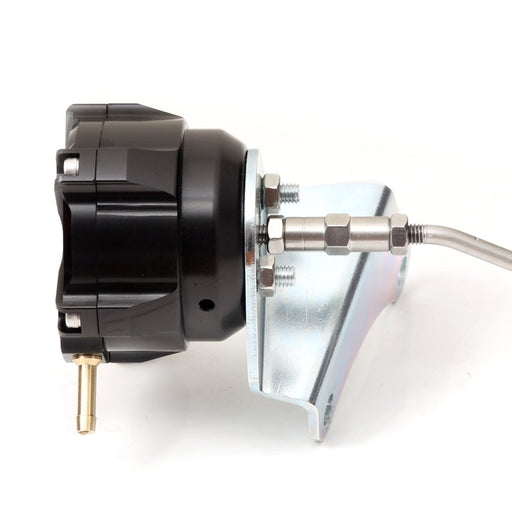 GFB GFB WGA Internal Wastegate Actuator - Subaru WRX (GC8/GDB) / Forester XT (SF/SG) - TD04, product image, part 7304
