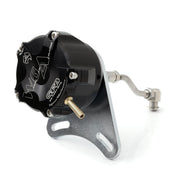 GFB GFB WGA Internal Wastegate Actuator - Subaru WRX/STI (GDB/GRB/GVB/VA), product image, part 7305