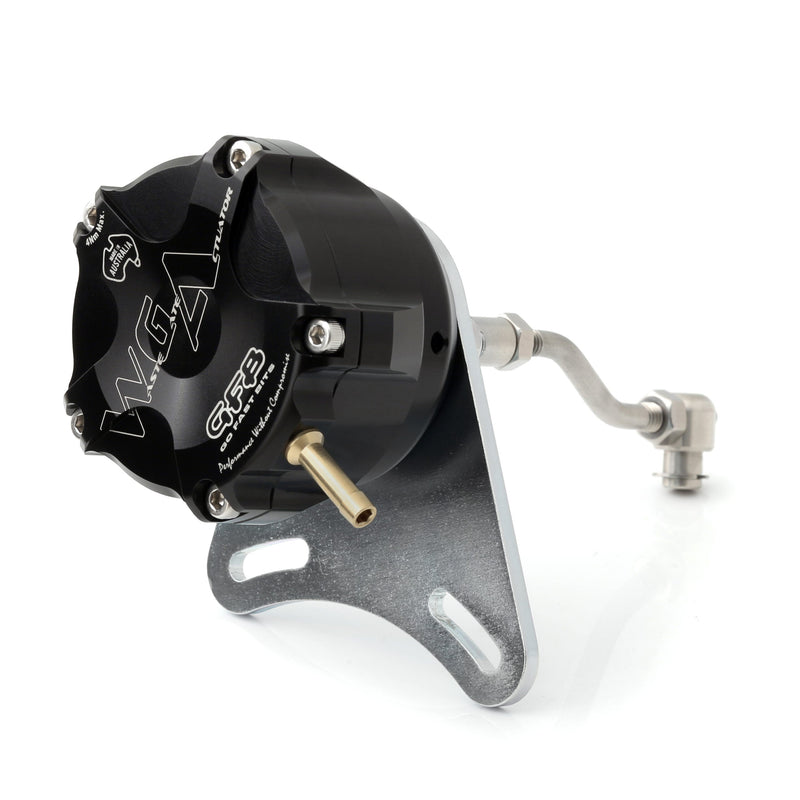 GFB GFB WGA Internal Wastegate Actuator - Subaru WRX/STI (GDB/GRB/GVB/VA), product image, part 7305