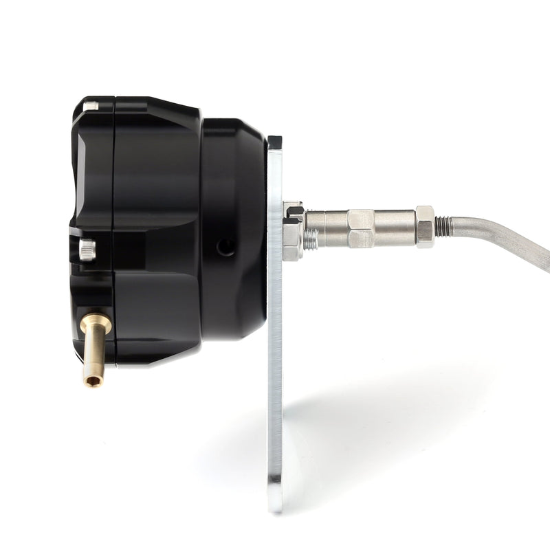 GFB GFB WGA Internal Wastegate Actuator - Subaru WRX/STI (GDB/GRB/GVB/VA), product image, part 7305