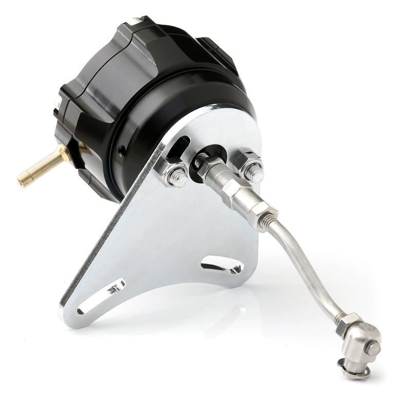 GFB GFB WGA Internal Wastegate Actuator - Subaru WRX/STI (GDB/GRB/GVB/VA), product image, part 7305