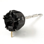 GFB GFB WGA Internal Wastegate Actuator - Ford Falcon XR6 Turbo/FPV F6 Turbo (BA/BF/FG), product image, part 7306