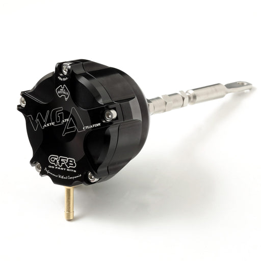 GFB GFB WGA Internal Wastegate Actuator - Ford Falcon XR6 Turbo/FPV F6 Turbo (BA/BF/FG), product image, part 7306
