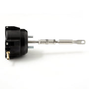 GFB GFB WGA Internal Wastegate Actuator - Ford Falcon XR6 Turbo/FPV F6 Turbo (BA/BF/FG), product image, part 7306