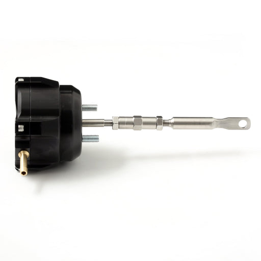 GFB GFB WGA Internal Wastegate Actuator - Ford Falcon XR6 Turbo/FPV F6 Turbo (BA/BF/FG), product image, part 7306