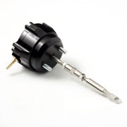 GFB GFB WGA Internal Wastegate Actuator - Ford Falcon XR6 Turbo/FPV F6 Turbo (BA/BF/FG), product image, part 7306