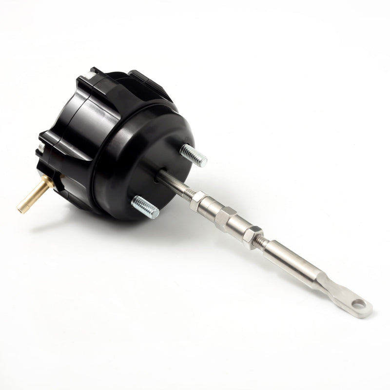 GFB GFB WGA Internal Wastegate Actuator - Ford Falcon XR6 Turbo/FPV F6 Turbo (BA/BF/FG), product image, part 7306