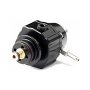 GFB GFB FX-S Fuel Pressure Regulator - Universal - Bosch Clip-In Replacement, product image, part 8051