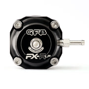 GFB GFB FX-R Fuel Pressure Regulator - Universal - 6AN, product image, part 8060