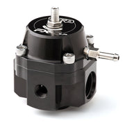 GFB GFB FX-D Low Pressure Fuel Regulator - Universal, product image, part 8070-LP