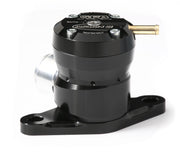 GFB GFB Mach 2 Recirculating Plumb Back BOV - Nissan Juke (YF15) MY10-14 / Pulsar SSS (C12), product image, part T9106