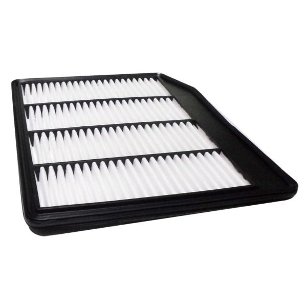 Sakura FA-14580 Air Filter