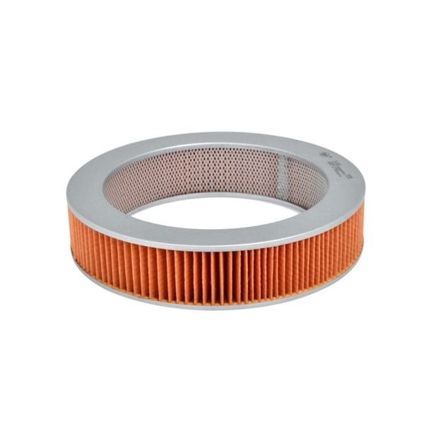 Sakura FA-1801 Air Filter