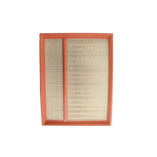 Ryco A1675 Air Filter