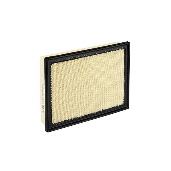 Ryco A1876FG Air Filter