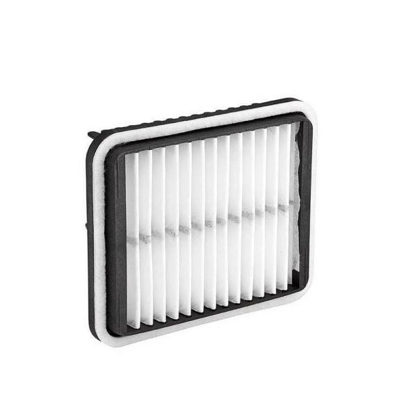 Ryco A1916 Air Filter