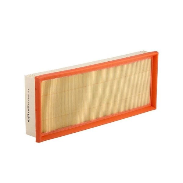 Ryco A1927 Air Filter