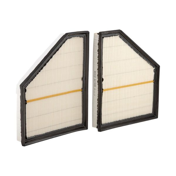 Ryco A1928K Air Filter