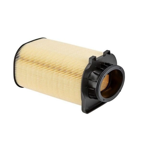 Ryco A1929 Air Filter